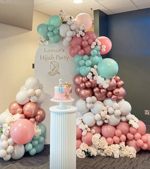 050326023754images - 2026-03-05T013623.640.jpeg